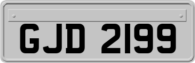 GJD2199