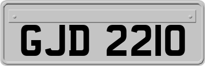 GJD2210