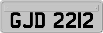 GJD2212