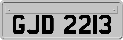 GJD2213
