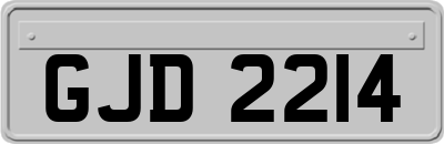GJD2214