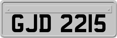 GJD2215
