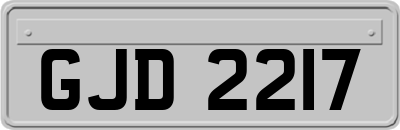 GJD2217