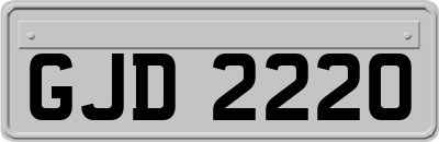 GJD2220