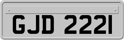 GJD2221