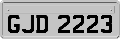 GJD2223