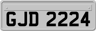 GJD2224