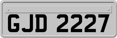 GJD2227