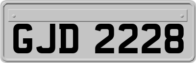GJD2228