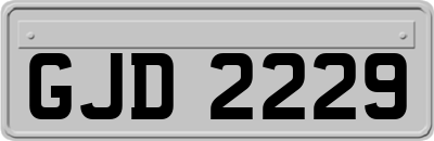 GJD2229