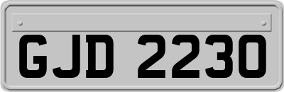 GJD2230