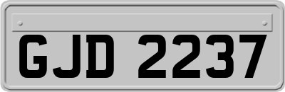 GJD2237