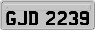 GJD2239