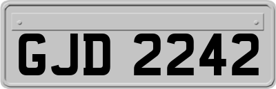 GJD2242