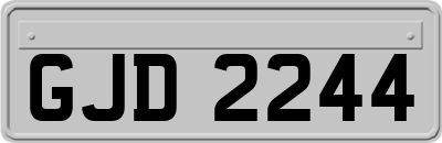 GJD2244