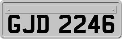 GJD2246