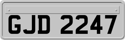 GJD2247
