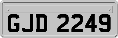GJD2249