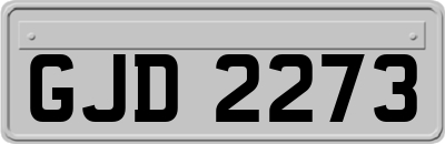 GJD2273