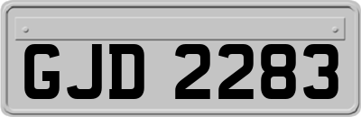 GJD2283