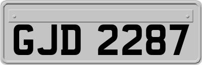 GJD2287