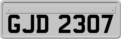 GJD2307
