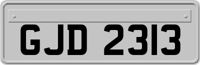 GJD2313