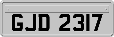 GJD2317