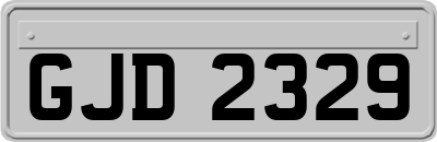 GJD2329