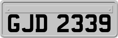 GJD2339