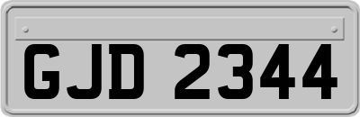GJD2344
