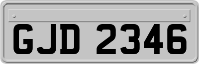 GJD2346