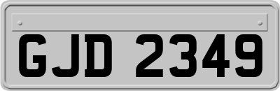 GJD2349