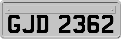 GJD2362