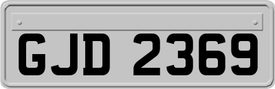 GJD2369