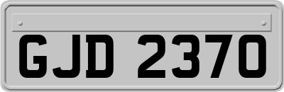 GJD2370