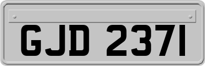 GJD2371