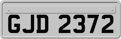 GJD2372