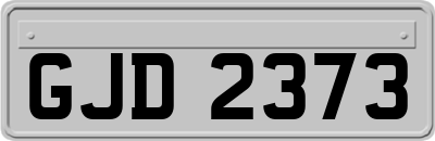 GJD2373