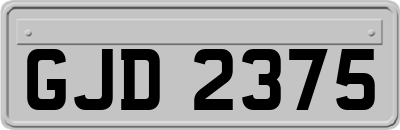 GJD2375