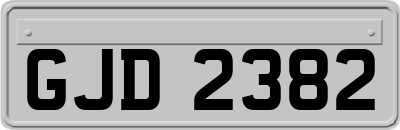 GJD2382