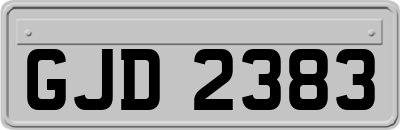 GJD2383