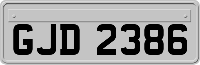 GJD2386