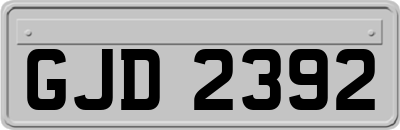 GJD2392