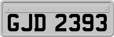 GJD2393