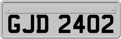 GJD2402