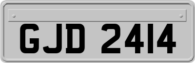GJD2414
