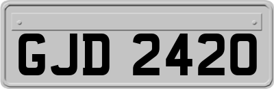 GJD2420