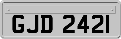 GJD2421
