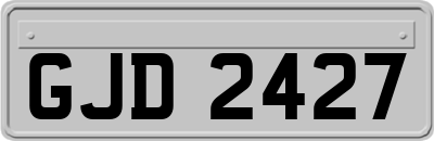 GJD2427
